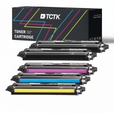 Kompatibler Ersatz für Brother TN-221 (TN221C),TN-241 (TN241C),TN-242 (TN242C),TN-251 (TN251C),TN-261 (TN261C)...